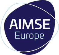 AIMSE Europe