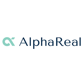 Alpha Real Capital
