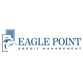 Eagle Point Credit Management