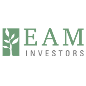 EAM Investors