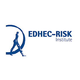 EDHEC-Risk