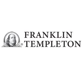 Franklin Tempelton