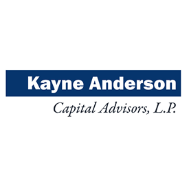 Kayne Capital