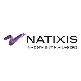 Natixis investment managers