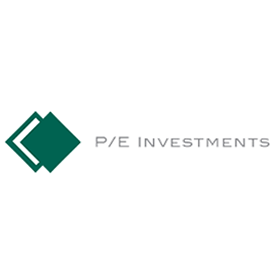 P/E Investments