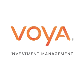 VOYA Investment Management