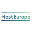 Hosted in Germany by HostEurope