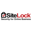 Daily Malware Scans by SiteLock - The Global Leader in Website Security