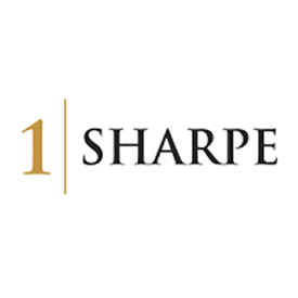 1Sharpe