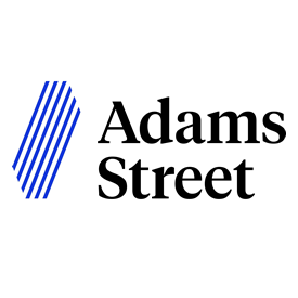 Adams Street Partners