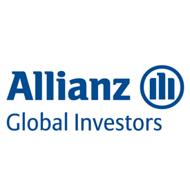 Allianz Global Investors