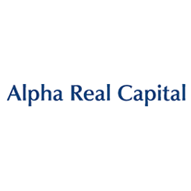 Alpha Real Capital