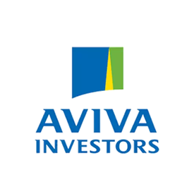 AVIVA Investors
