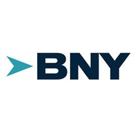 BNY