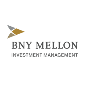 BNY MELLON