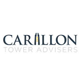 Carillon Towers Advisers