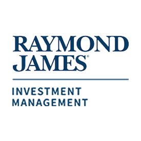 Raymond James Investment Management