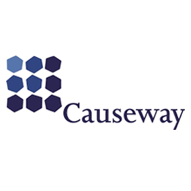Causeway Capital