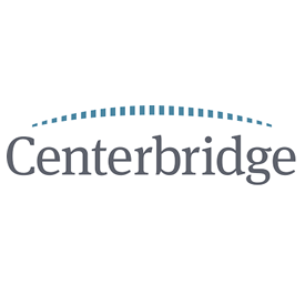 Centerbridge