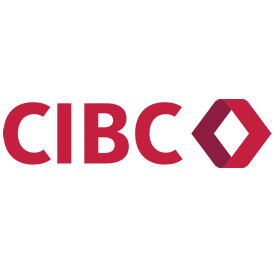 CIBC