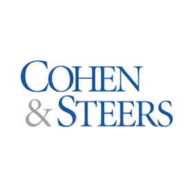 Cohen & Steers