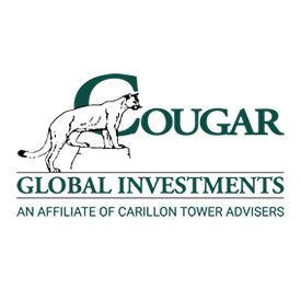 Cougar Global Investments