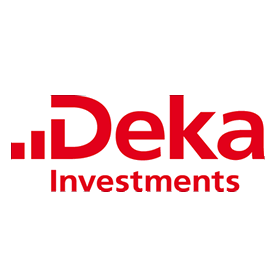 Deka Investments