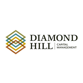 Diamond Hill Capital Management