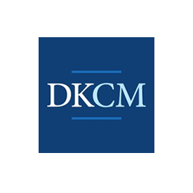 Davidson Kempner Capital Management