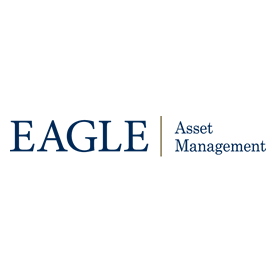 EAGLE Asset Management