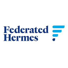 Federated Hermes