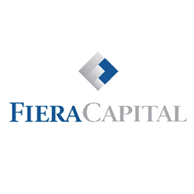 Fiera Capital