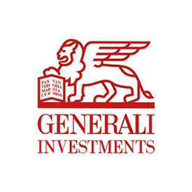 Generali Investments