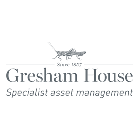 Gresham House