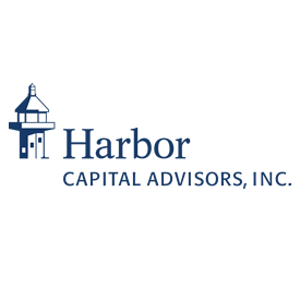 Harbor Capital Advisors