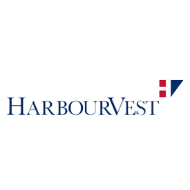 Harbourvest