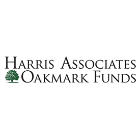 Harris Associates