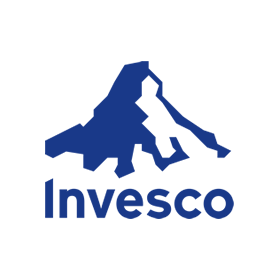 Invesco