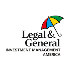 Legal & General Investment Management America