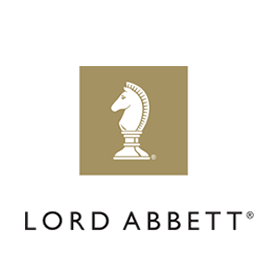 LORD ABBETT