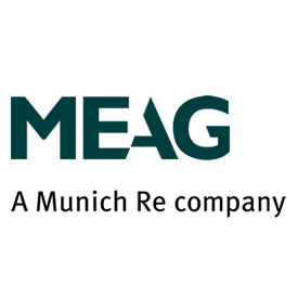 MEAG