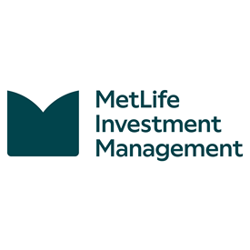 MetLife Investment Management