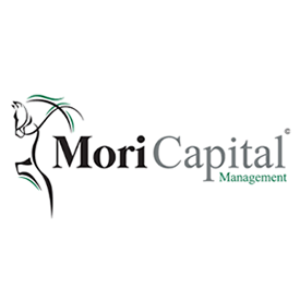 Mori Capital