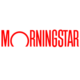 Morningstar