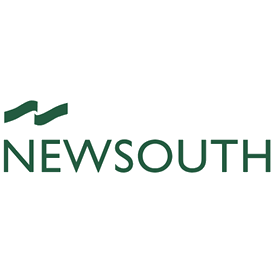 NewSouth Capital