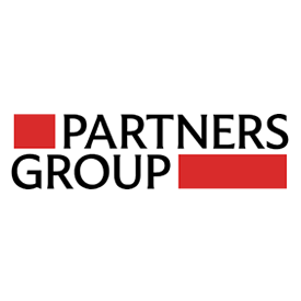 Partners Group