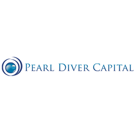 Pearl Diver Capital