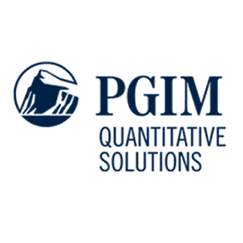 PGIM Quantitative Solutions