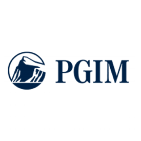 PGIM Quantitative Solutions