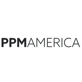 PPM AMERICA